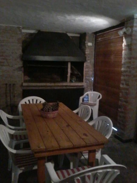 PH de 4 Ambientes - En Pinamar Norte - A 400mts de la playa - A 25 cuadras del centro - zona exclusiva - Casa/Chalet en Pinamar