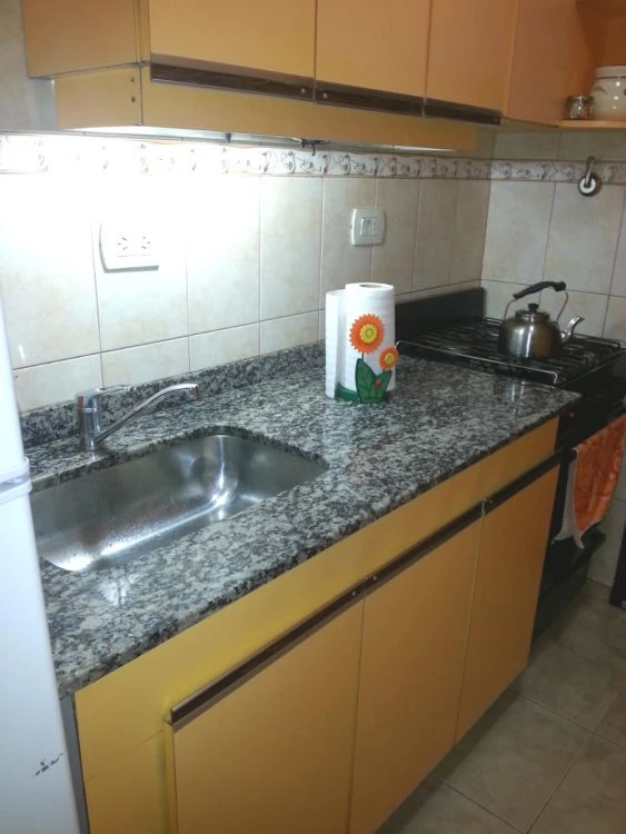 Duplex para una estadía inolvidable - A 4 cuadras del mar - A 2 cuadras del centro - Dúplex/Tríplex en Mar del Tuyú