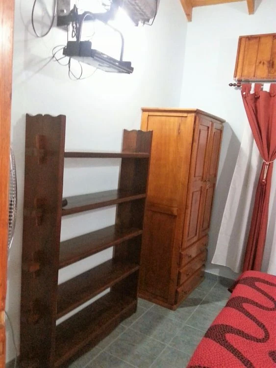 Duplex para una estadía inolvidable - A 4 cuadras del mar - A 2 cuadras del centro - Dúplex/Tríplex en Mar del Tuyú