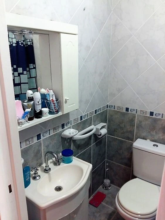 Duplex para una estadía inolvidable - A 4 cuadras del mar - A 2 cuadras del centro - Dúplex/Tríplex en Mar del Tuyú