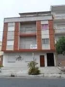 Ideal para 5 personas - A 2 cuadras del mar - A 1 cuadra del centro - Departamento en Santa Teresita