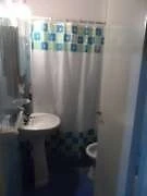 Ideal para 5 personas - A 2 cuadras del mar - A 1 cuadra del centro - Departamento en Santa Teresita