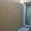 Ideal para 5 personas - A 2 cuadras del mar - A 1 cuadra del centro - Departamento en Santa Teresita