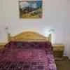 Ideal para 5 personas - A 2 cuadras del mar - A 1 cuadra del centro - Departamento en Santa Teresita