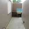 Ideal para 5 personas - A 2 cuadras del mar - A 1 cuadra del centro - Departamento en Santa Teresita