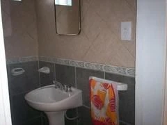 Hermoso Duplex - A 3 cuadras del Mar - Dúplex/Tríplex en Necochea