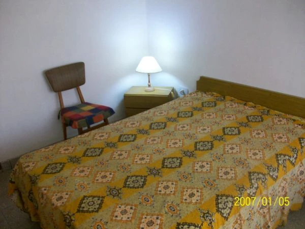 Cómodo PH - Muy bien equipado - Casa/Chalet en La Lucila del Mar