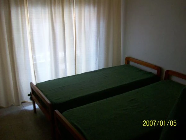 Cómodo PH - Muy bien equipado - Casa/Chalet en La Lucila del Mar