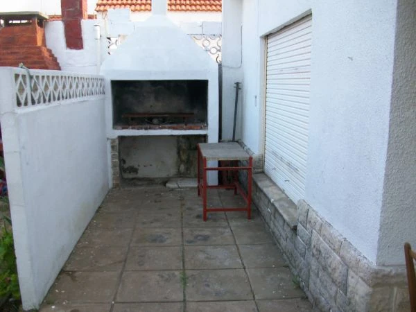 Cómodo PH - Muy bien equipado - Casa/Chalet en La Lucila del Mar