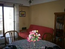 Departamento amplio - Impecable estado - A 7 cuadras del mar - Departamento en Necochea