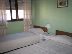 Departamento amplio - Impecable estado - A 7 cuadras del mar - Departamento en Necochea