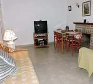 Comoda casa -  - Casa/Chalet en Mar del Plata