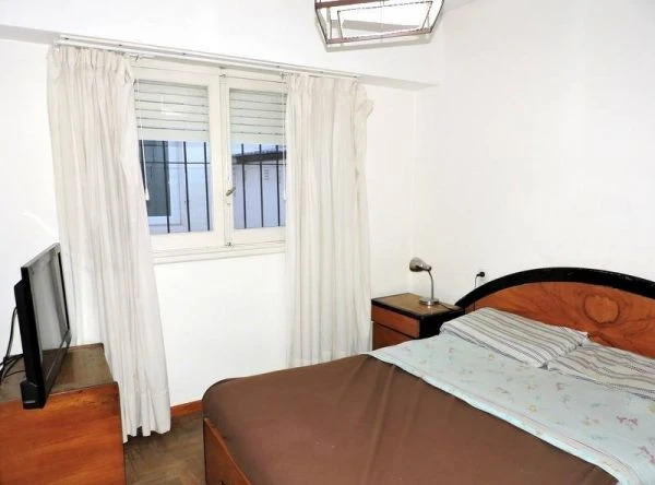 Comoda casa -  - Casa/Chalet en Mar del Plata
