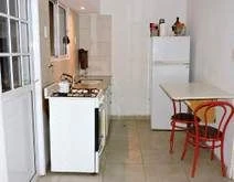 Comoda casa -  - Casa/Chalet en Mar del Plata