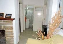 Comoda casa -  - Casa/Chalet en Mar del Plata