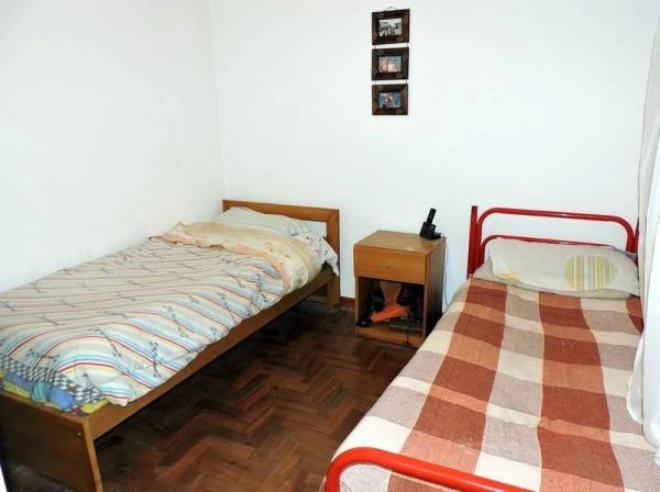 Comoda casa -  - Casa/Chalet en Mar del Plata