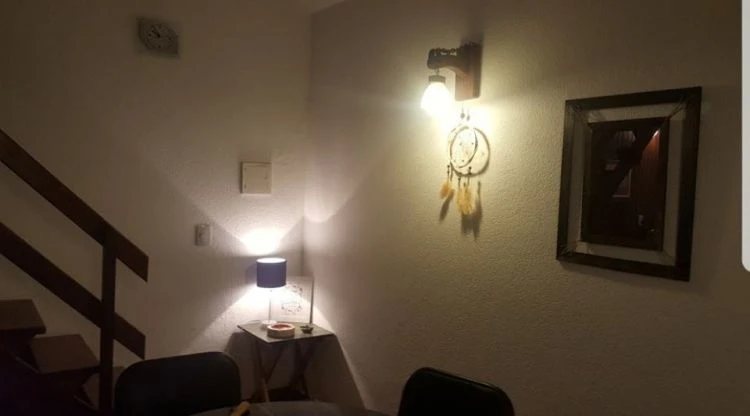 3 Ambientes en Excelente Estado - A 3 cuadras del Mar - A 2 cuadras del Centro de La Lucila. - Casa/Chalet en La Lucila del Mar