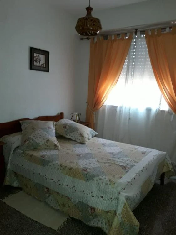 2 ambientes - Muy centrico - Departamento en San Bernardo