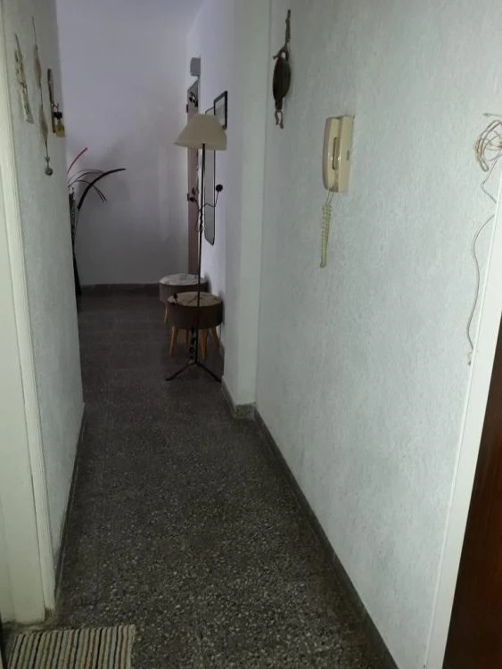2 ambientes - Muy centrico - Departamento en San Bernardo
