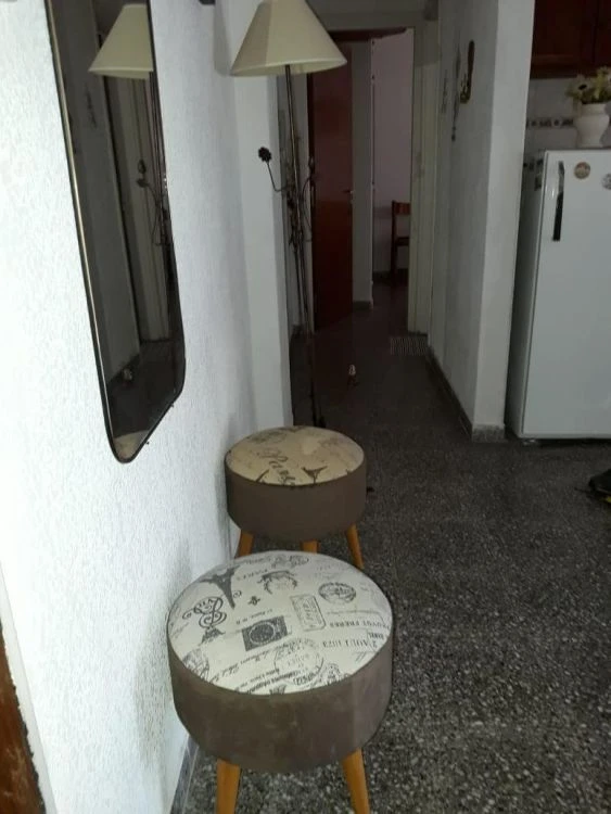 2 ambientes - Muy centrico - Departamento en San Bernardo
