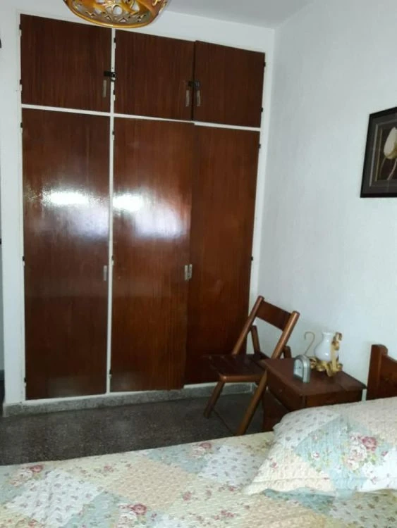 2 ambientes - Muy centrico - Departamento en San Bernardo