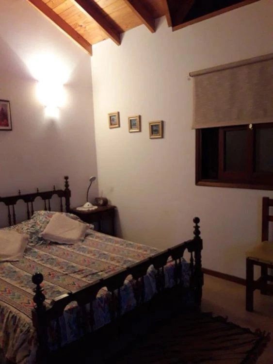 4 ambientes - A 2 cuadras del mar - Casa/Chalet en San Bernardo