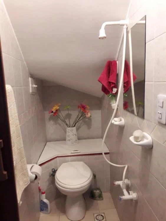 4 ambientes - A 2 cuadras del mar - Casa/Chalet en San Bernardo