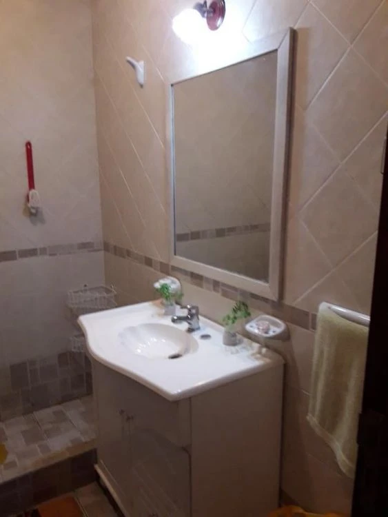 4 ambientes - A 2 cuadras del mar - Casa/Chalet en San Bernardo