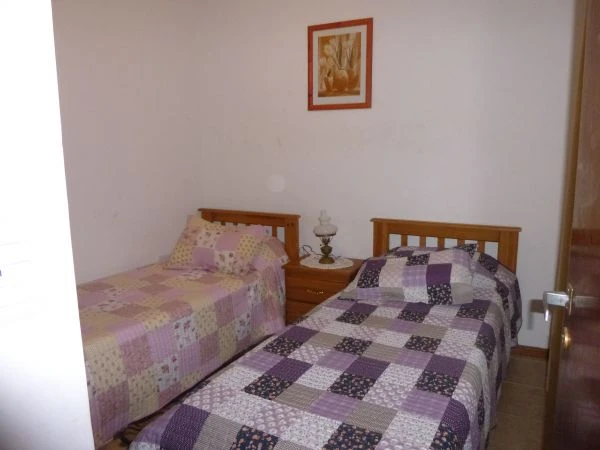 4 ambientes - A 2 cuadras del mar - Casa/Chalet en San Bernardo