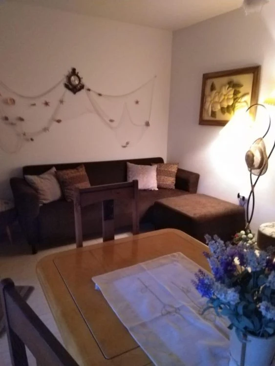 4 ambientes - A 2 cuadras del mar - Casa/Chalet en San Bernardo