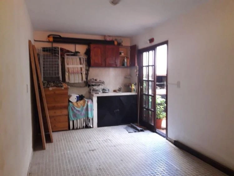 4 ambientes - A 2 cuadras del mar - Casa/Chalet en San Bernardo