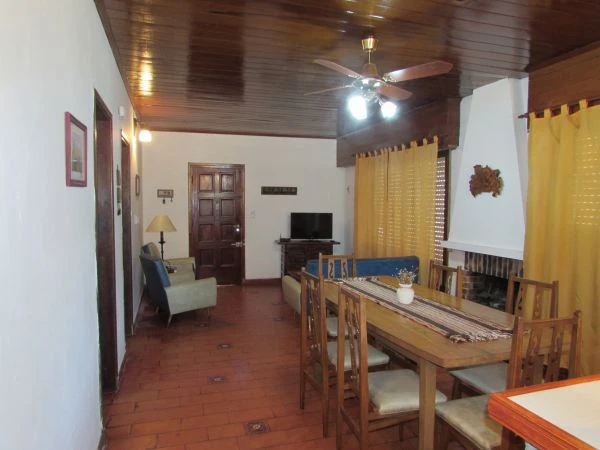 Hermosa Casa - Excelente Ubicación - A 5 Cuadras del Mar - Casa/Chalet en La Lucila del Mar