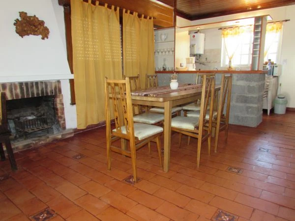 Hermosa Casa - Excelente Ubicación - A 5 Cuadras del Mar - Casa/Chalet en La Lucila del Mar