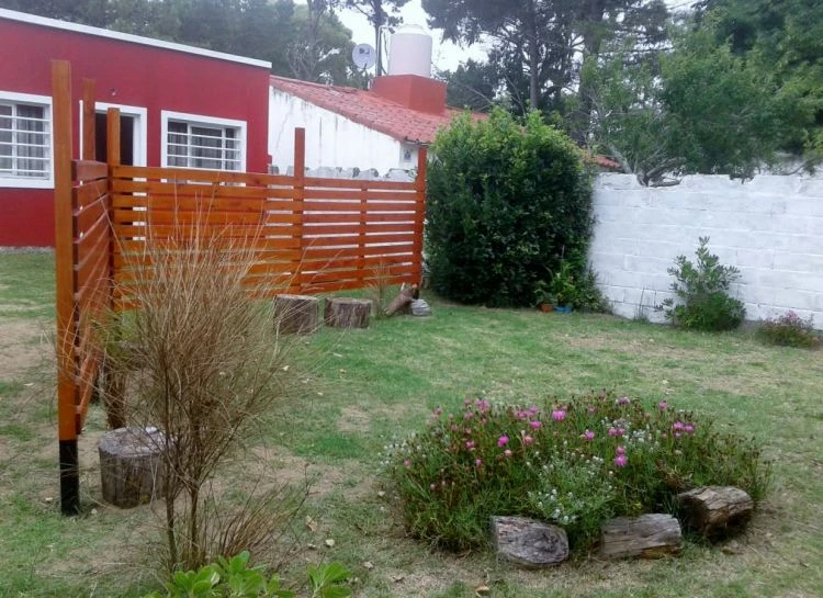 Hermosa Casa - Excelente Ubicación - A 5 Cuadras del Mar - Casa/Chalet en La Lucila del Mar