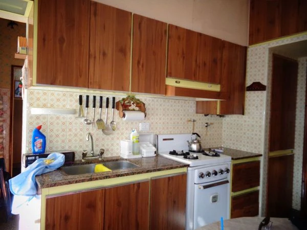  - A 1 cuadra del Mar - Casa/Chalet en Aguas Verdes