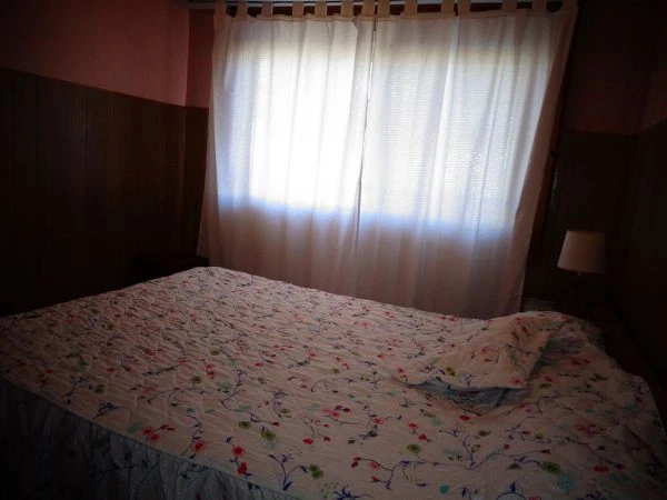  - A 1 cuadra del Mar - Casa/Chalet en Aguas Verdes