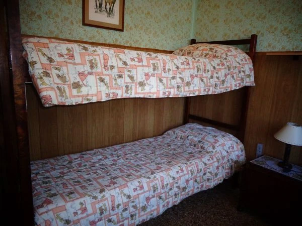  - A 1 cuadra del Mar - Casa/Chalet en Aguas Verdes