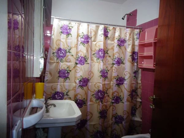  - A 1 cuadra del Mar - Casa/Chalet en Aguas Verdes