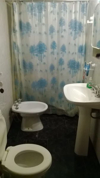 Triplex Ideal para 2 familias - A 5 cuadras del mar - A 2 cuadras de la Plaza - Dúplex/Tríplex en Las Toninas