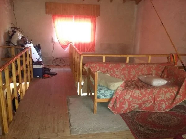 Triplex Ideal para 2 familias - A 5 cuadras del mar - A 2 cuadras de la Plaza - Dúplex/Tríplex en Las Toninas