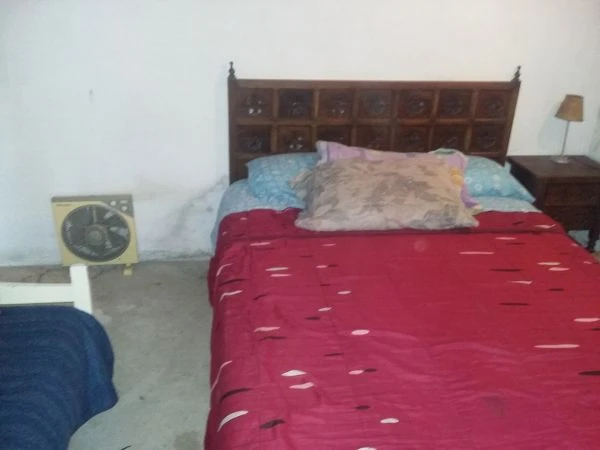 Triplex Ideal para 2 familias - A 5 cuadras del mar - A 2 cuadras de la Plaza - Dúplex/Tríplex en Las Toninas