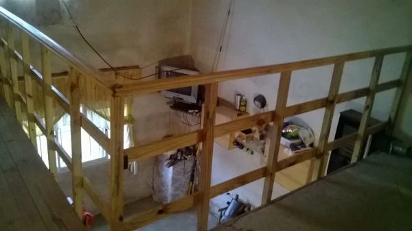 Triplex Ideal para 2 familias - A 5 cuadras del mar - A 2 cuadras de la Plaza - Dúplex/Tríplex en Las Toninas
