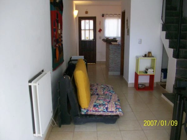 Excelente Dúplex - Entrada de autos cerrada -  - Dúplex/Tríplex en Costa Azul