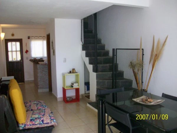 Excelente Dúplex - Entrada de autos cerrada -  - Dúplex/Tríplex en Costa Azul