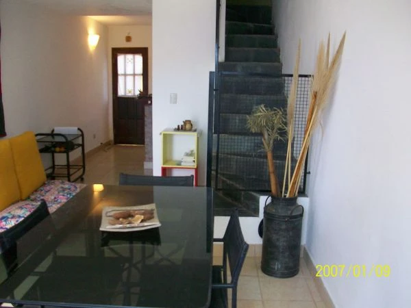 Excelente Dúplex - Entrada de autos cerrada -  - Dúplex/Tríplex en Costa Azul