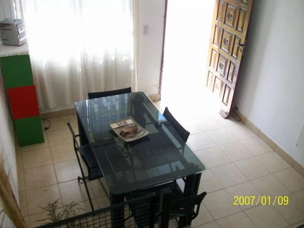 Excelente Dúplex - Entrada de autos cerrada -  - Dúplex/Tríplex en Costa Azul