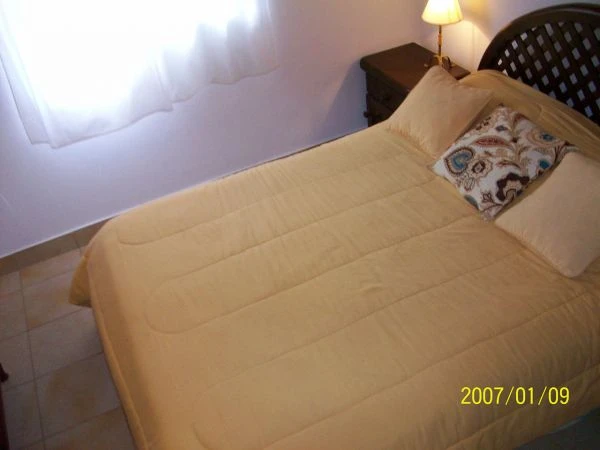Excelente Dúplex - Entrada de autos cerrada -  - Dúplex/Tríplex en Costa Azul