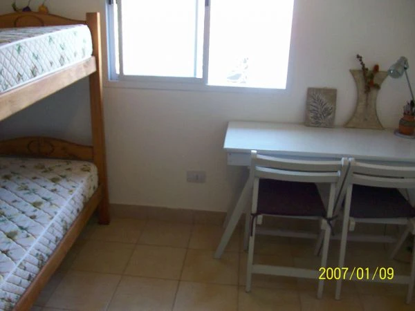 Excelente Dúplex - Entrada de autos cerrada -  - Dúplex/Tríplex en Costa Azul
