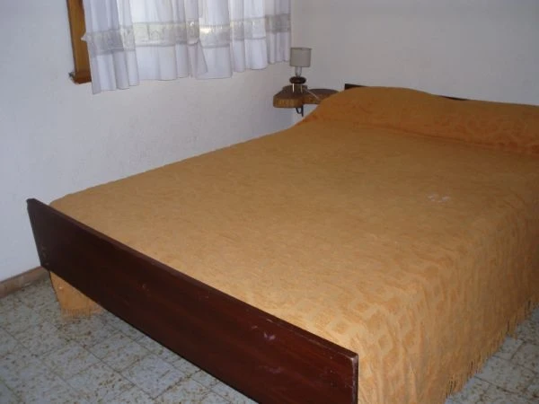 Duplex 3 ambientes zona sur - A 3 cuadras del Mar - Dúplex/Tríplex en Villa Gesell