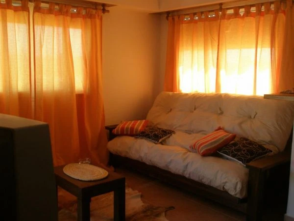 Casa muy cómoda y luminosa - A 80mtrs. del mar - Bajada a la playa - Casa/Chalet en Mar del Sur